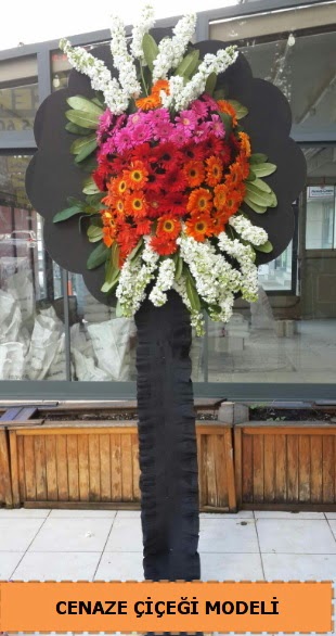 Karşıyaka mezarlığı cenaze çiçeği  Ağrı çiçek satışı 
