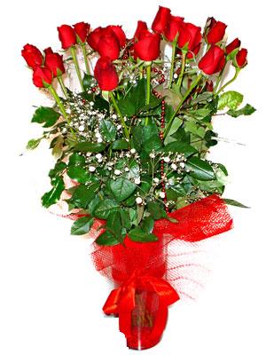  Ağrı online çiçek gönderme sipariş  Çiçek gönder 11 adet kirmizi gül