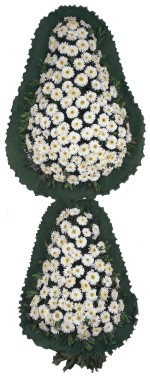 Dügün nikah açilis çiçekleri sepet modeli  Ağrı uluslararası çiçek gönderme 